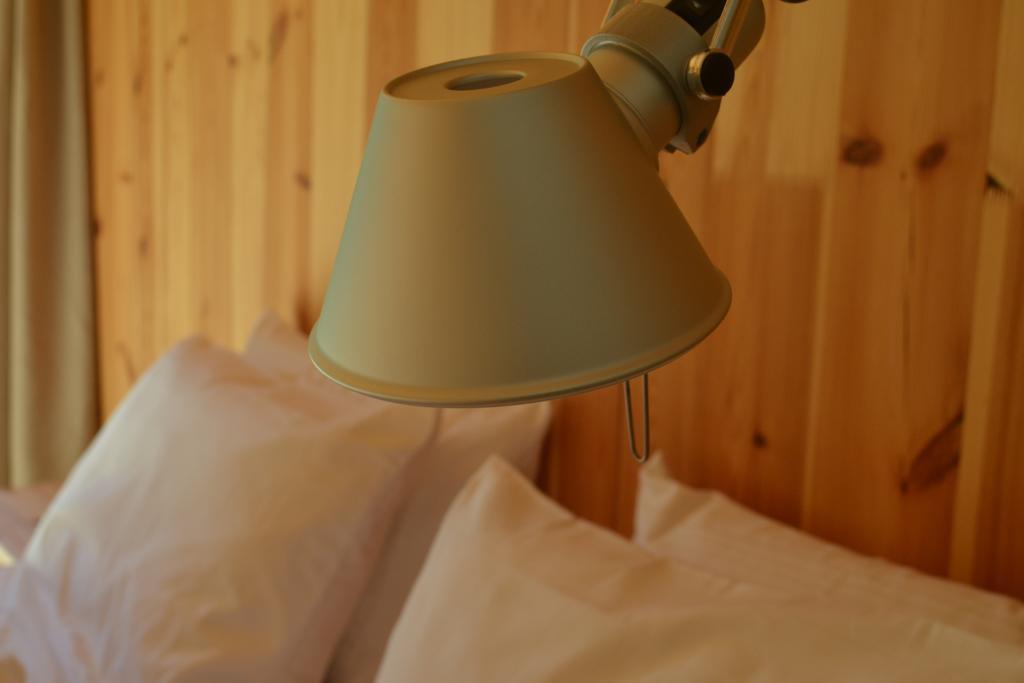Casariga Bed & Breakfast Comano Terme Rom bilde