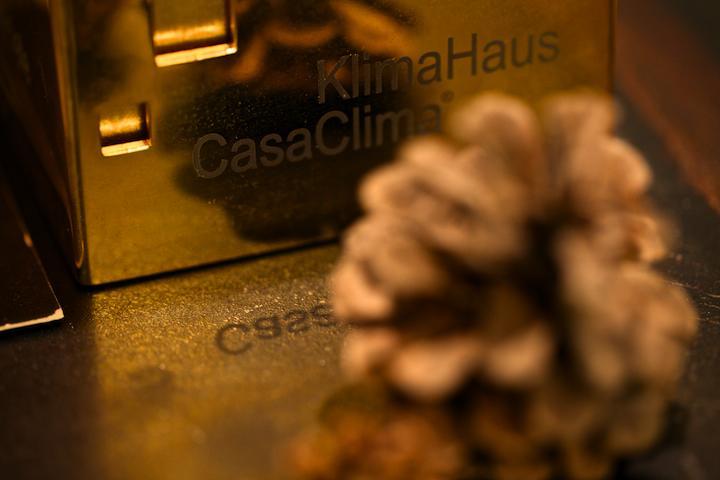Casariga Bed & Breakfast Comano Terme Eksteriør bilde